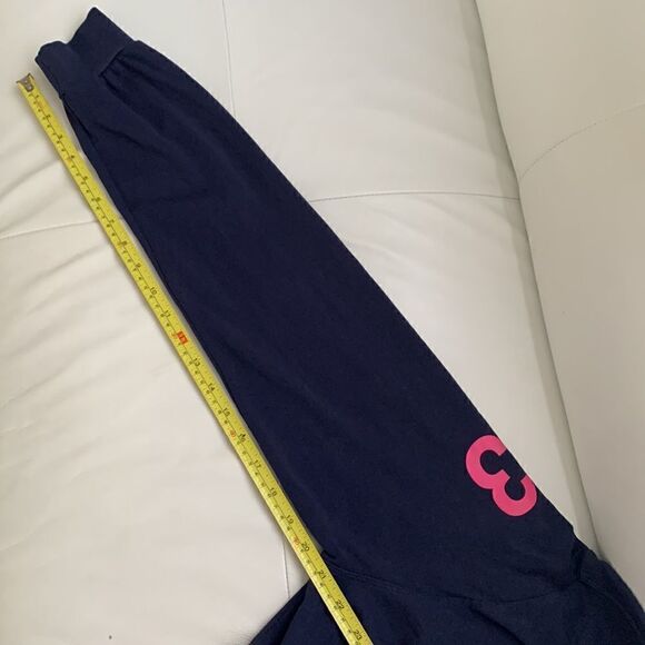 U.S.Polo Assn Cotton Long Sleeve Embroidered Logo Shirt Size L - Picture 4 of 11